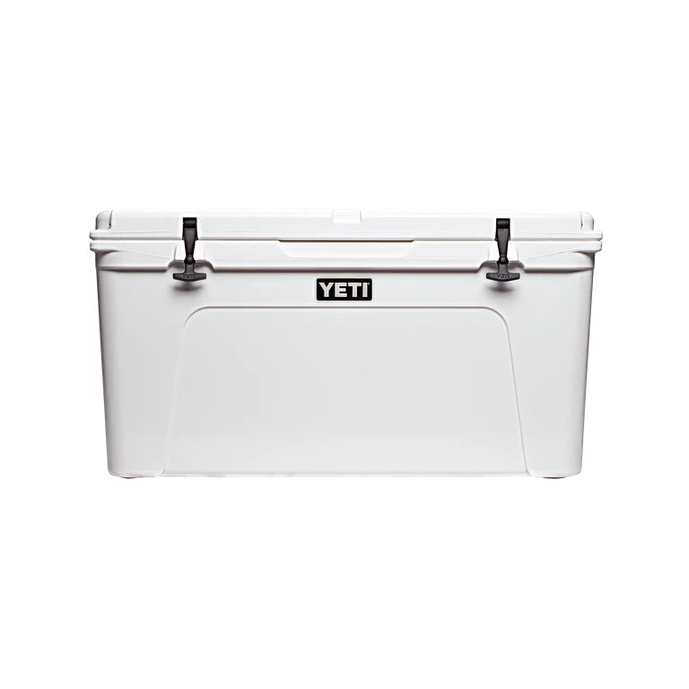 https://compleatanglernedlands.com.au/cdn/shop/files/Yeti_Tundra_110_White_1600x.jpg?v=1700127877