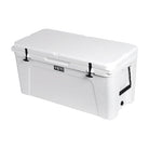 Yeti Tundra 125 Angle