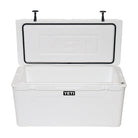 Yeti Tundra 125 Open
