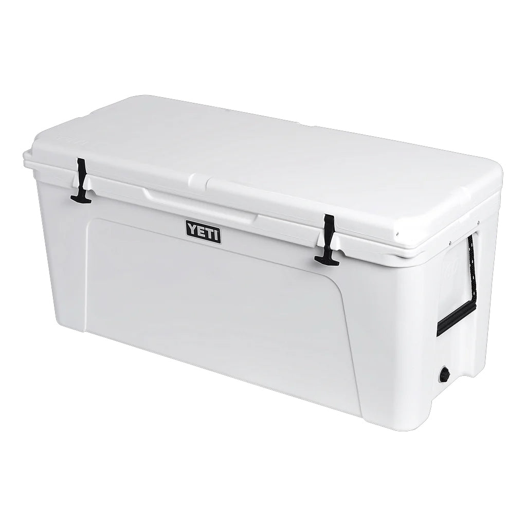 Yeti Tundra 160 Cover