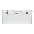 Yeti Tundra 160 Front