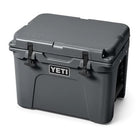 Yeti Tundra 35 Charcoal