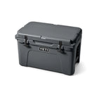 Yeti Tundra 45 Charcoal