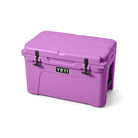 Yeti Tundra 45 Desert Bloom