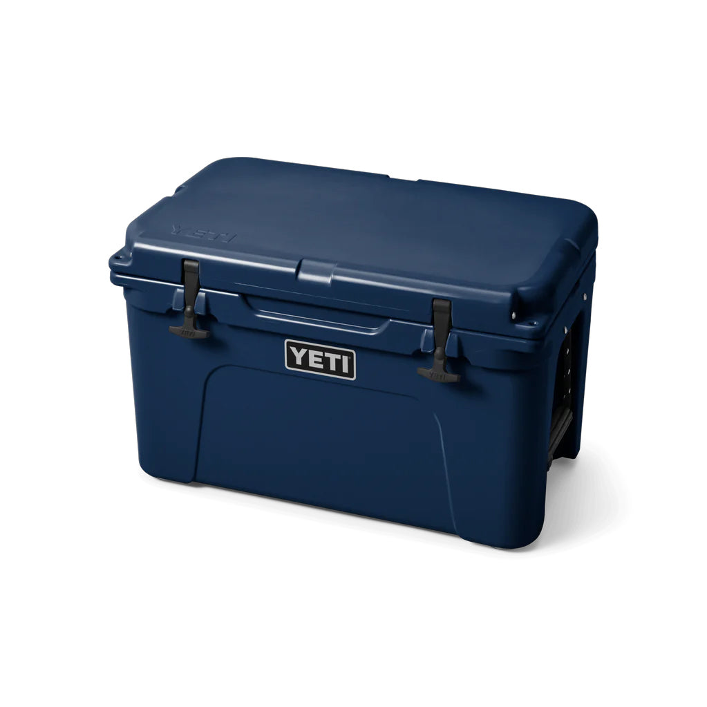 Yeti Tundra 45 Navy