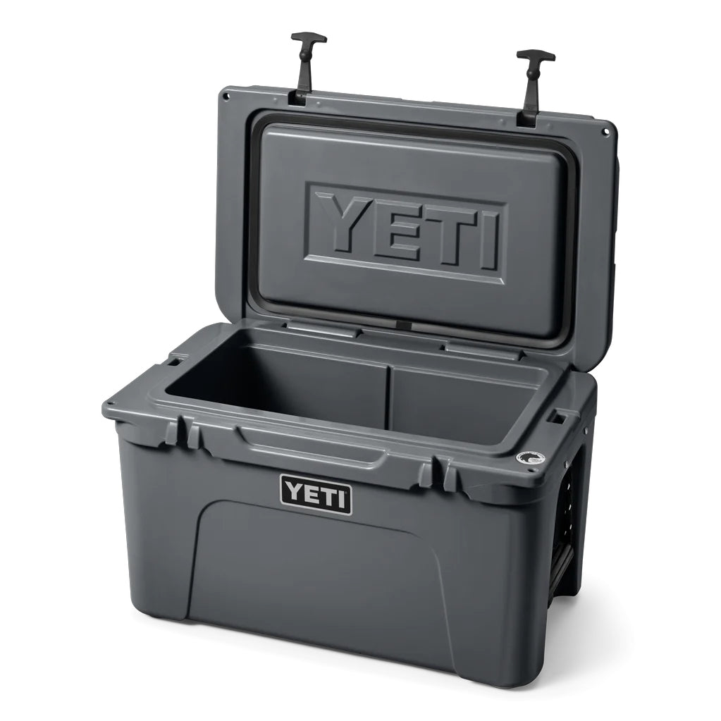 Yeti Tundra 45 Open