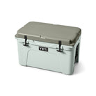 Yeti Tundra 45 Ridgeline