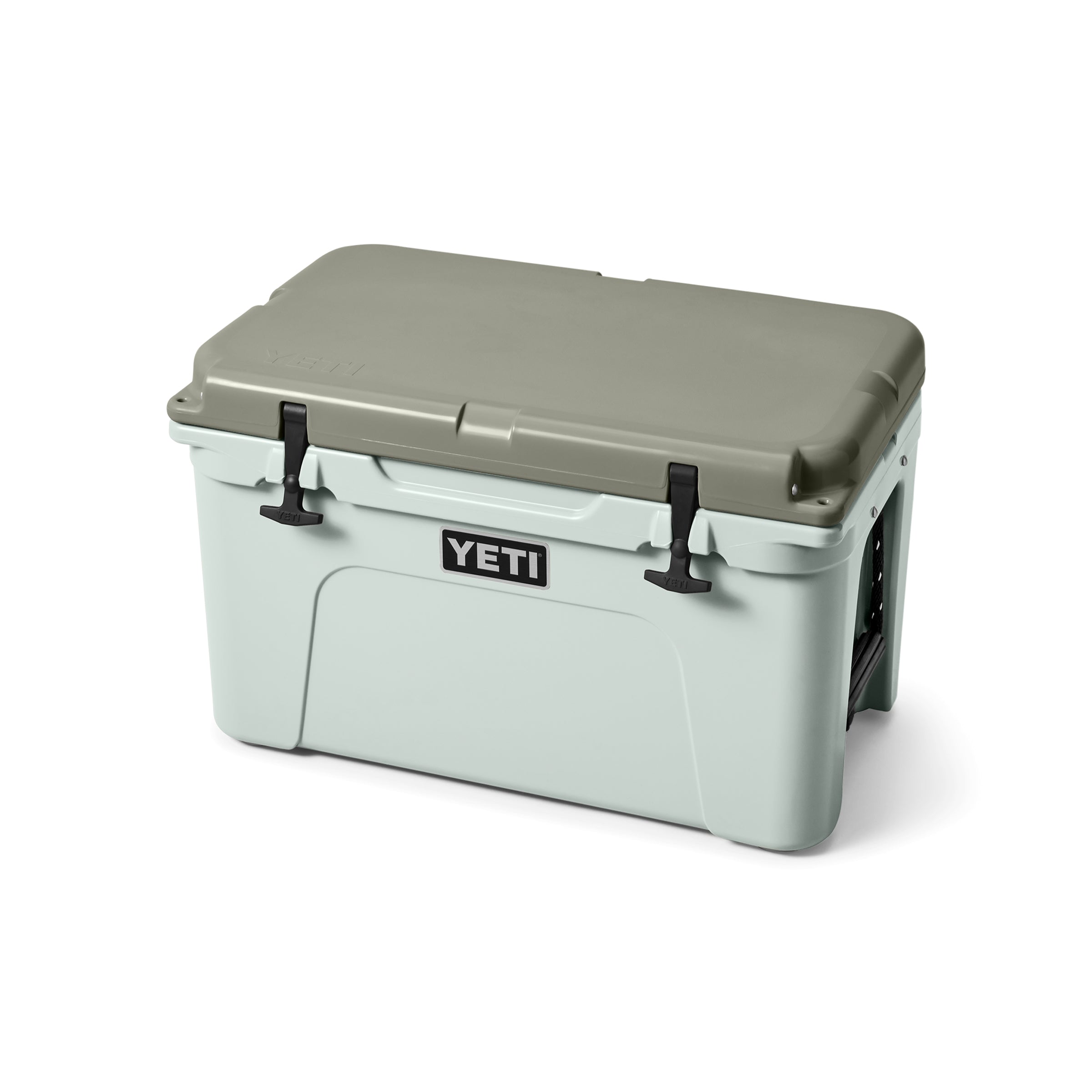 Yeti Tundra 45 Ridgeline