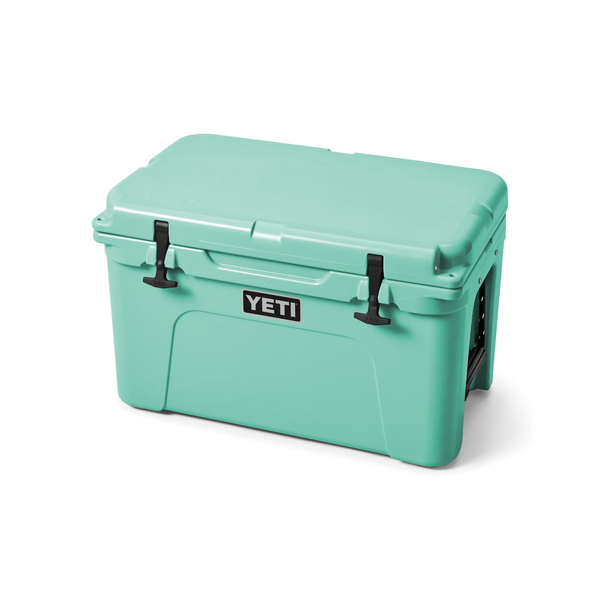 Yeti Tundra 45 Seafoam