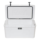 Yeti Tundra 75 Open