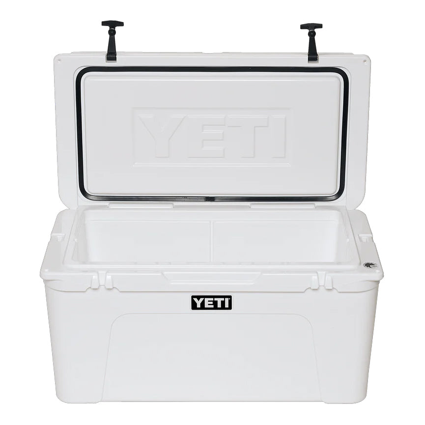 Yeti Tundra 75 Open