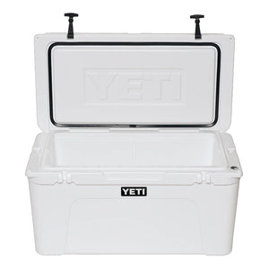 Yeti Tundra 75 Open