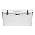 Yeti Tundra 75 White