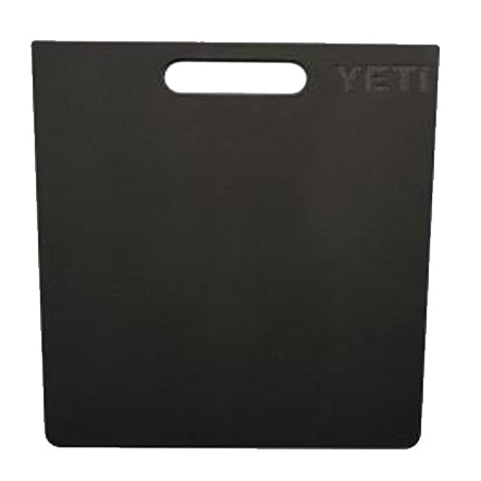 Yeti Tundra Divider Short 250