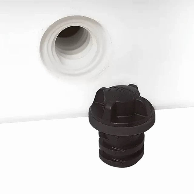 Yeti Tundra Drain Plug