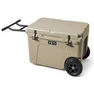 Yeti Tundra Haul Handle