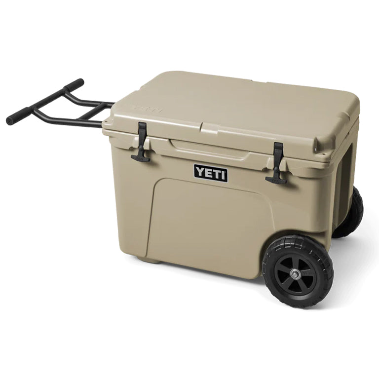 Yeti Tundra Haul Handle