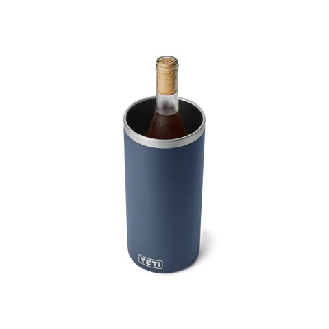 Yeti Wine Chiller Bottle