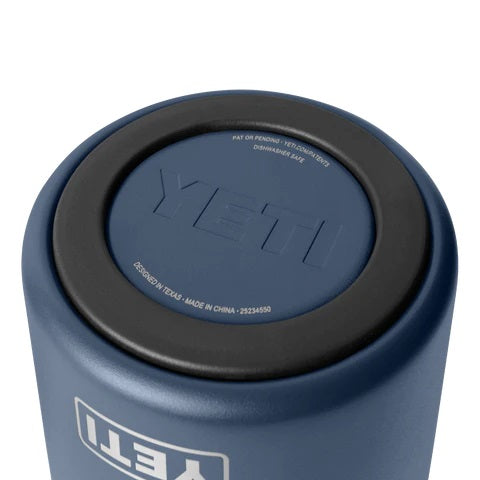 Yeti Wine Chiller Bottom