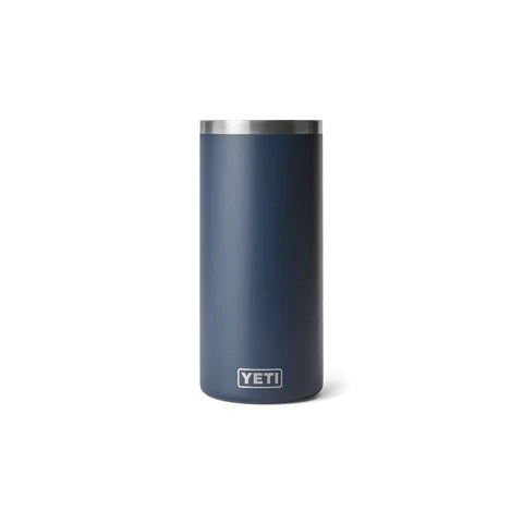 Yeti Wine Chiller Navy