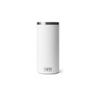 Yeti Wine Chiller White