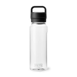 Yeti Yonder 1L Bottle Clear
