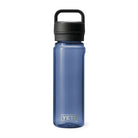 Yeti Yonder Bottle 750mL Navy