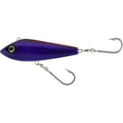 Yo-Zuri Bonita Single Hook 170mm CPB