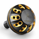 Gomexus Gomexus CT85 Cork Reel Power Knob 85mm