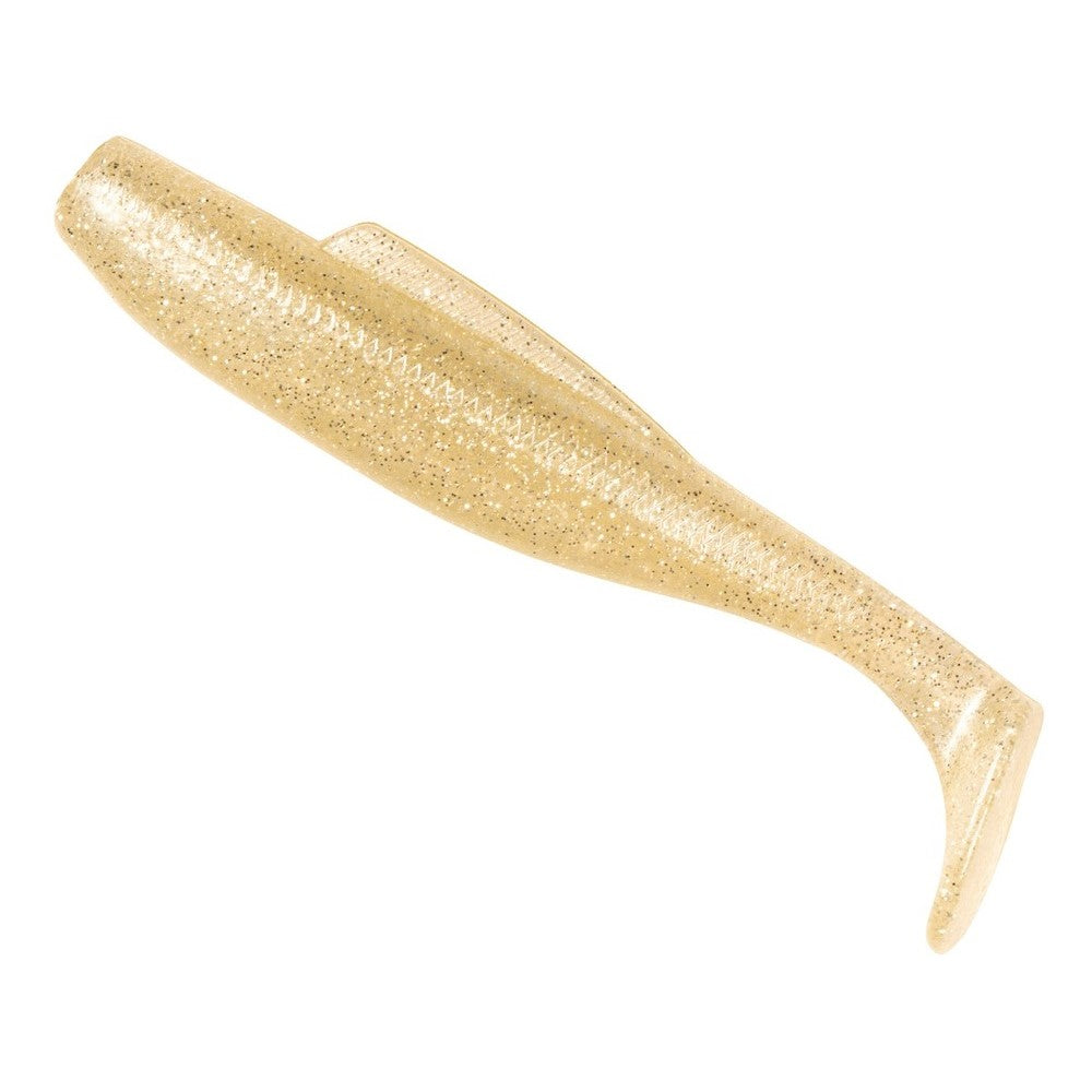 ZMan Diezel MinnowZ 4in - Compleat Angler Nedlands Pro Tackle