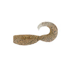 ZMan Micro Finesse Guppy GrubZ 2in Bloodworm