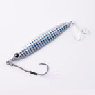 Zeake R Sardine 001