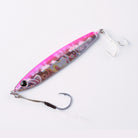 Zeake R Sardine 003