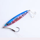 Zeake R Sardine 005