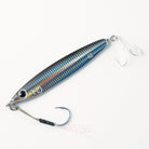 Zeake R Sardine 30 004