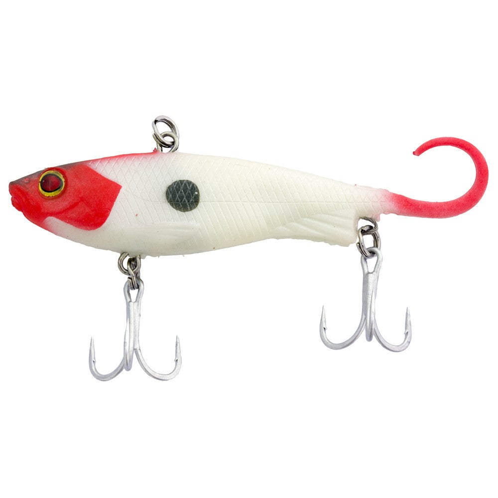 Zerek Fish Trap 110mm 30g FB
