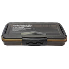 Zerek GadgetZ Air-Tight Lure Case Large Closed