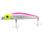 Zerek Pyra 120F FAB