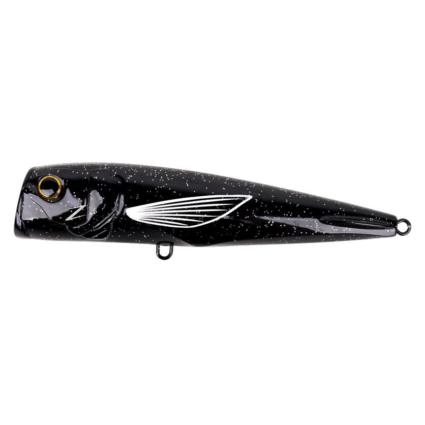 Zerek Reefbu 200F BFF