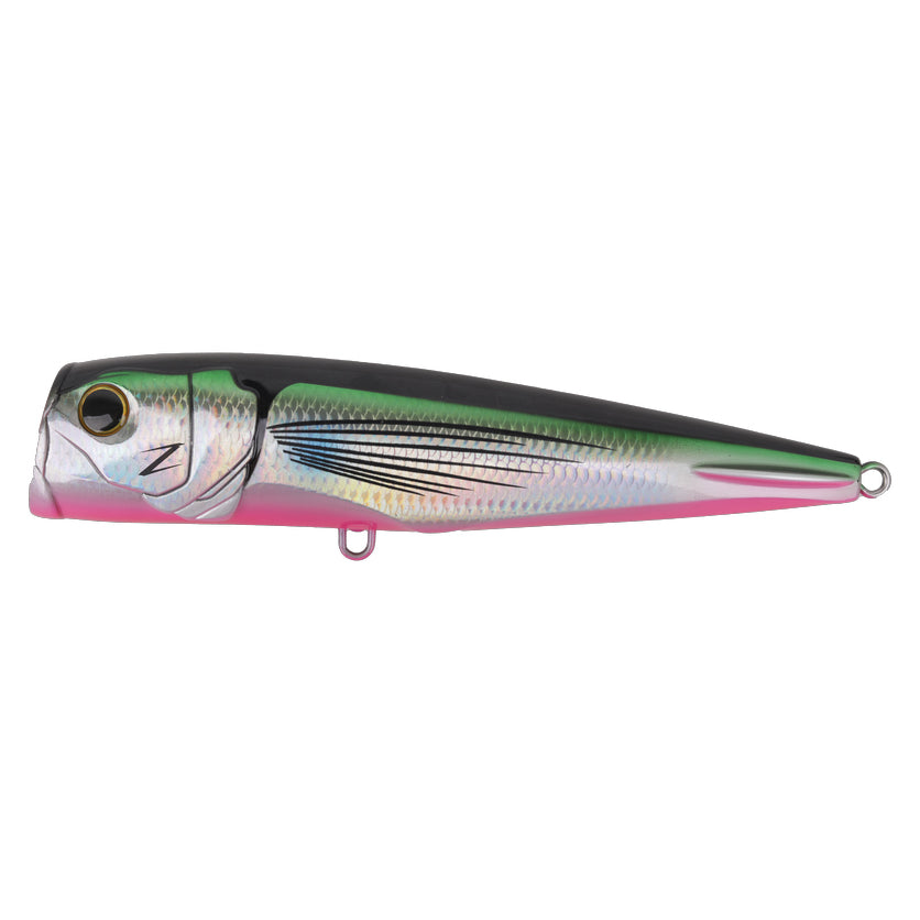 Zerek Reefbu 200F GGF