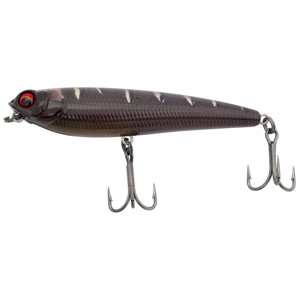 Zerek Skittish Dog 115 BL