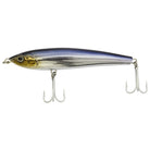 Zerek Zappelin 115mm 40g Saury