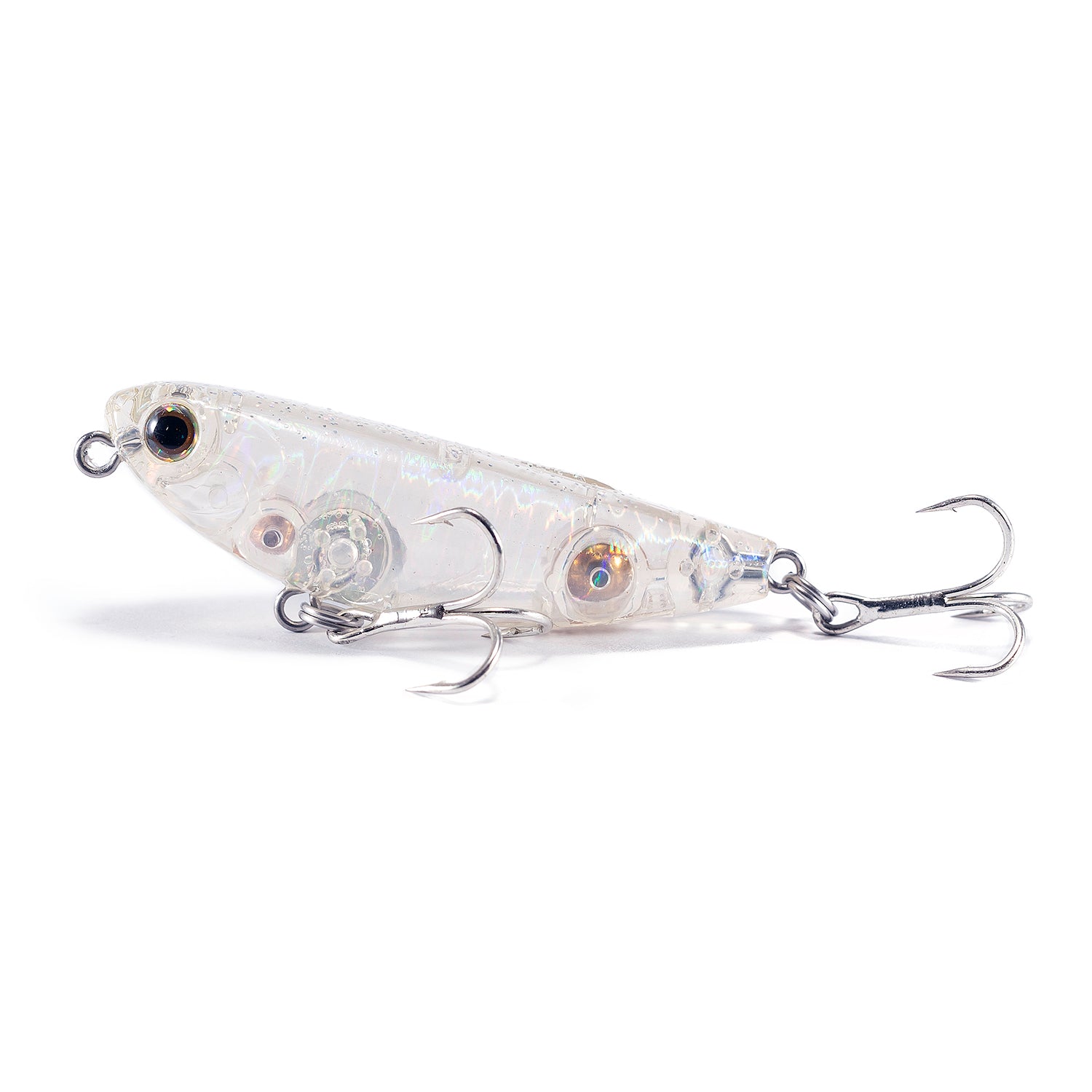 Zipbaits Fakie Dog CB 293