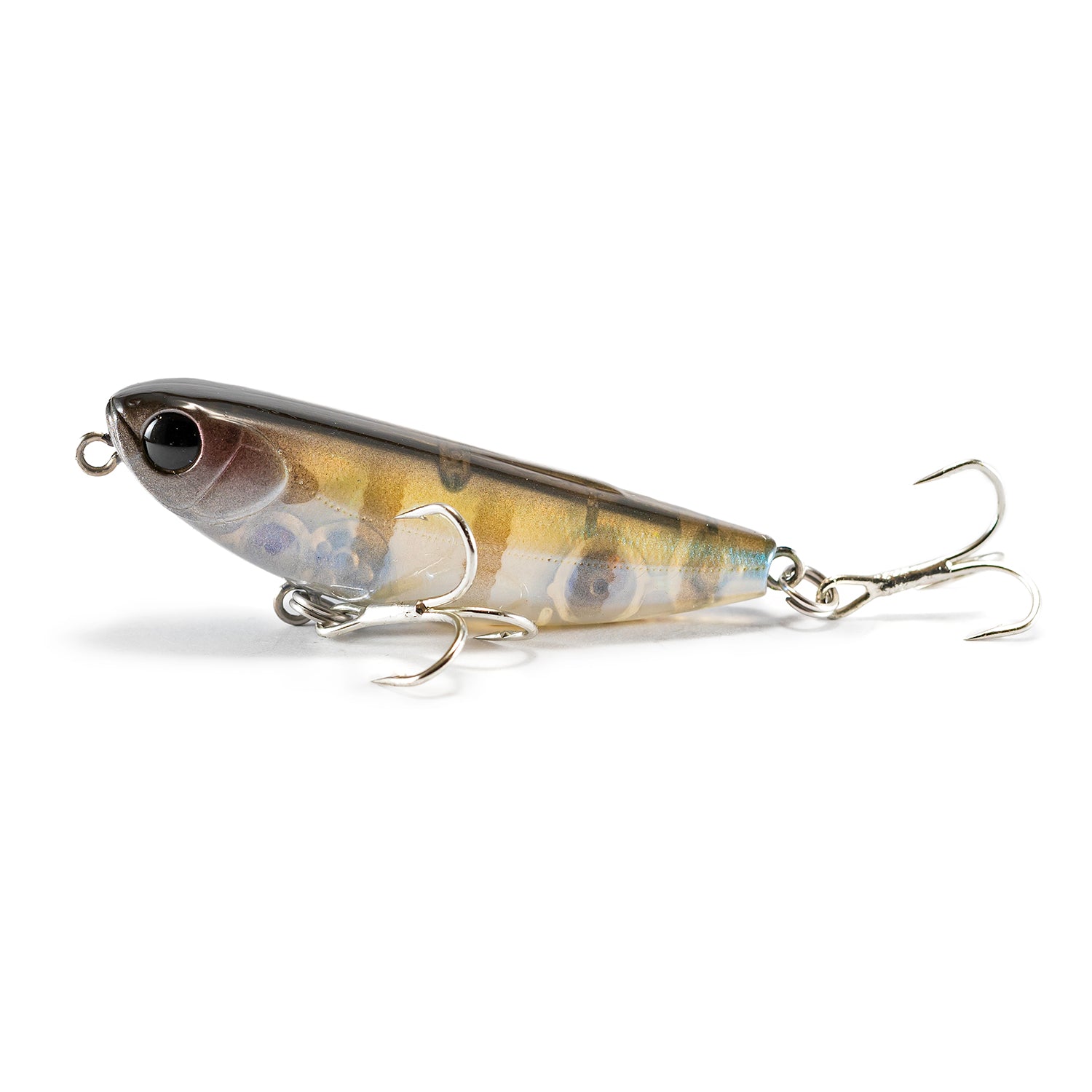 Zipbaits Fakie Dog CB 493