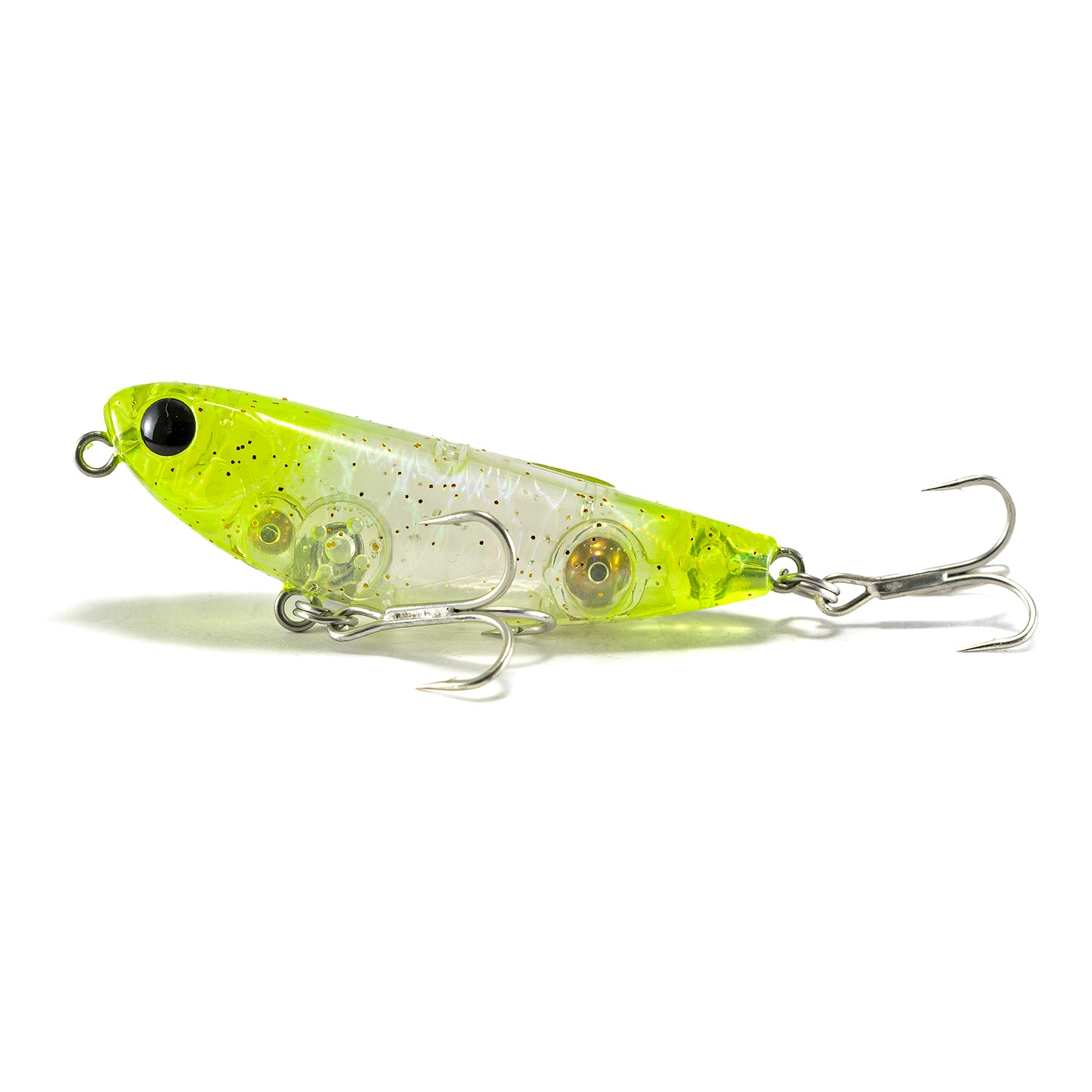 Zipbaits Fakie Dog CB 496