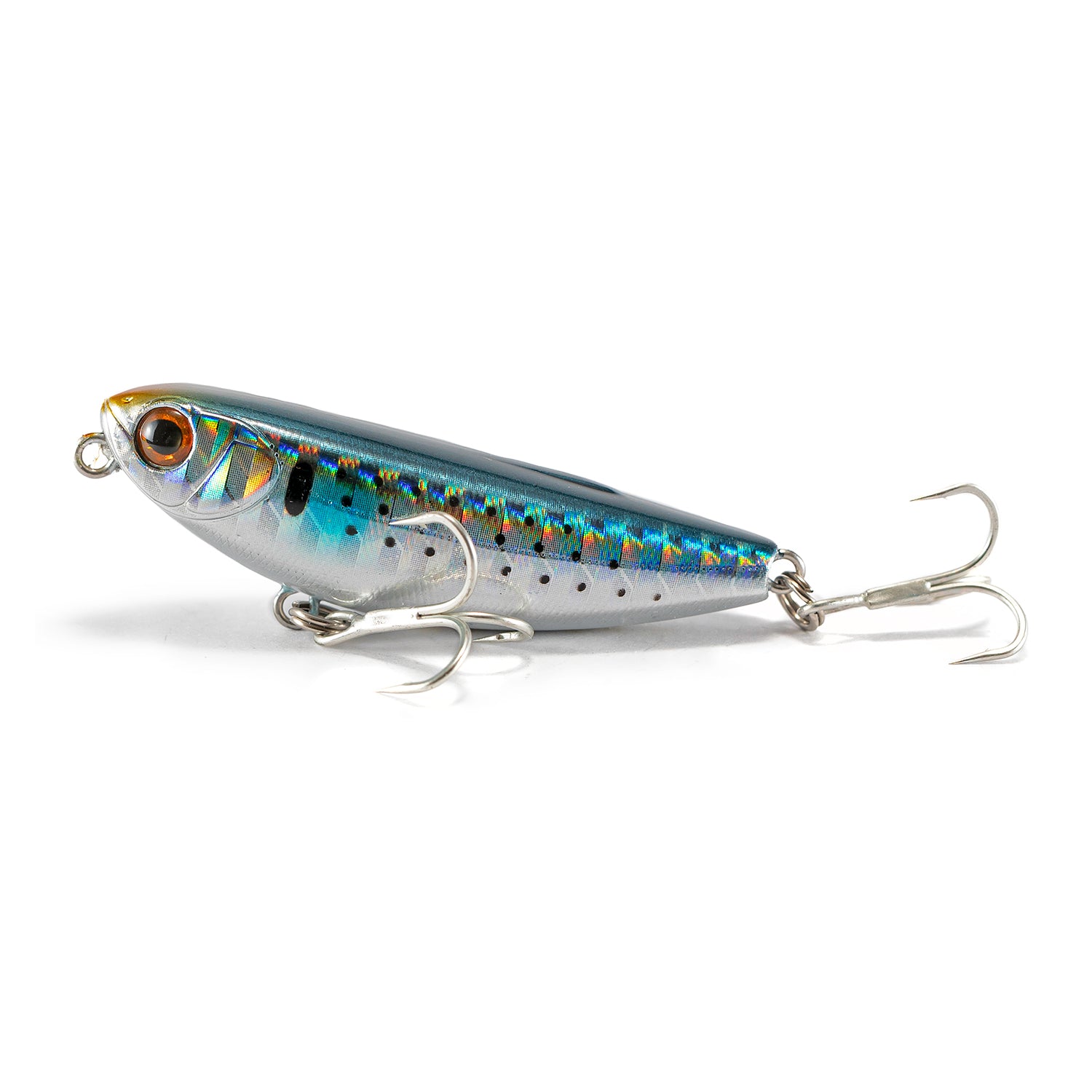 Zipbaits Fakie Dog CB 597