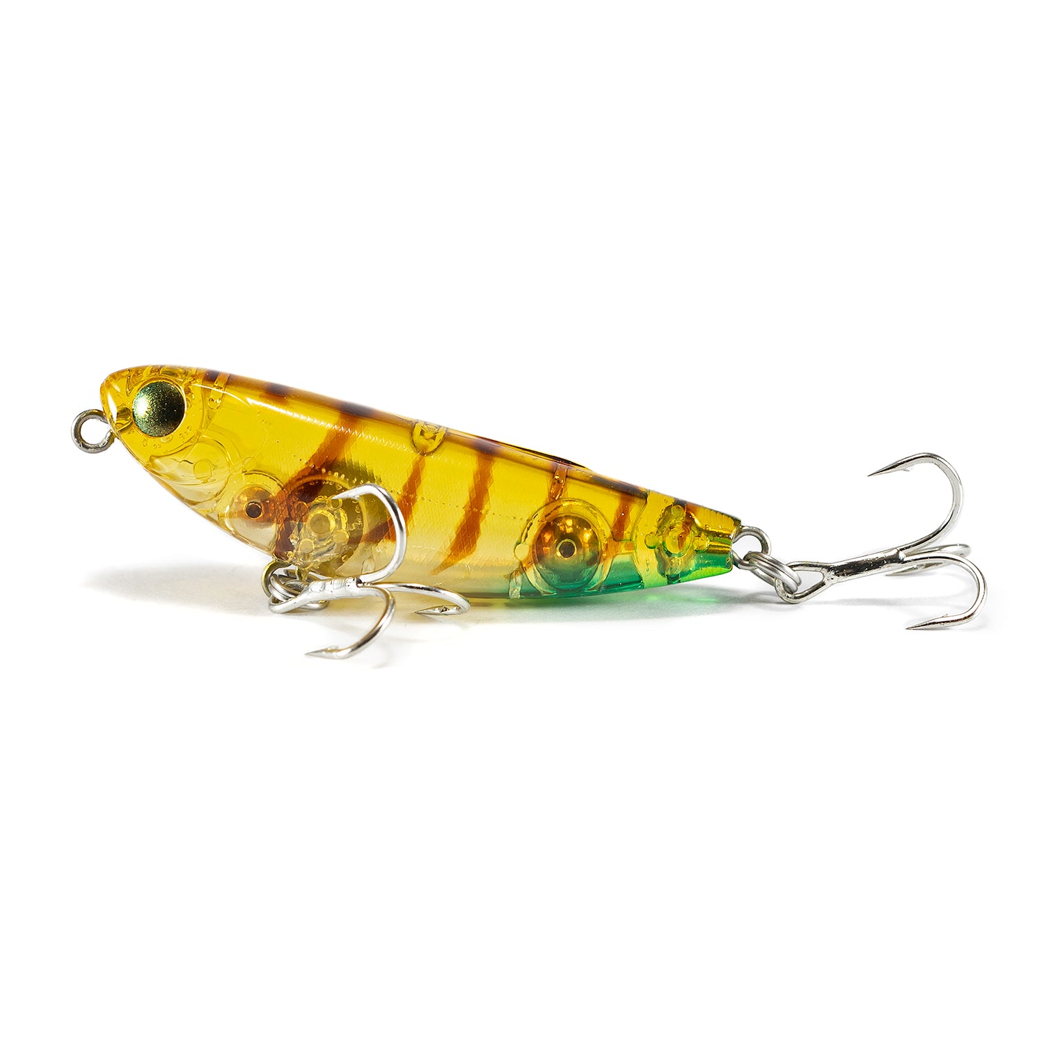Zipbaits Fakie Dog CB 781