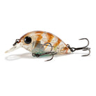 Zipbaits Hickory SR 021A