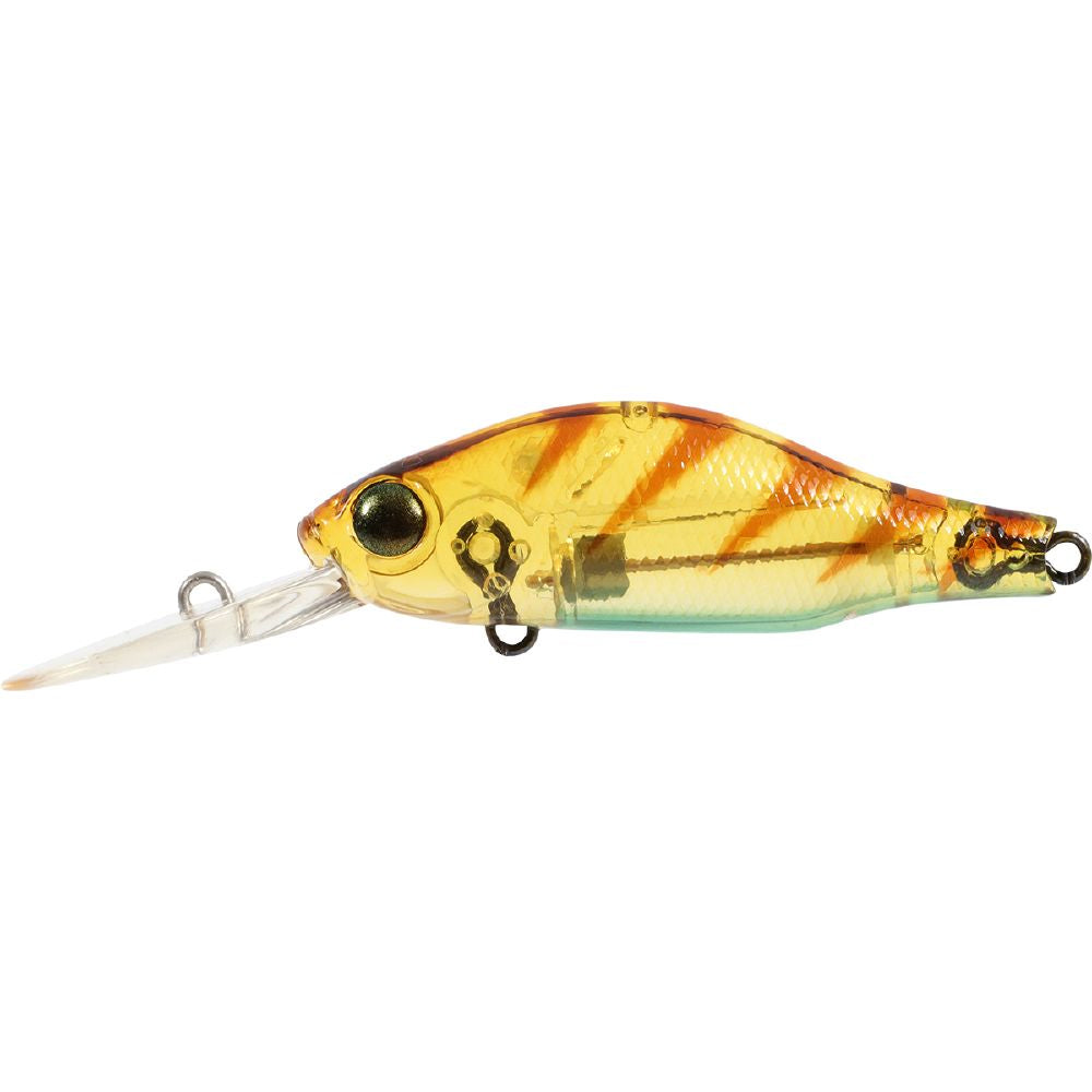 Zipbaits Khamsin Jr DR 794A
