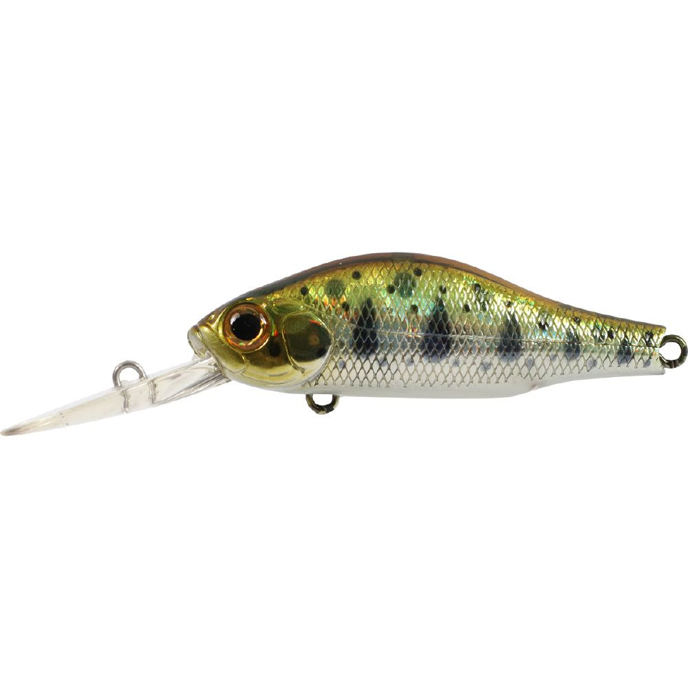 Zipbaits Khamsin Jr DR 810UV